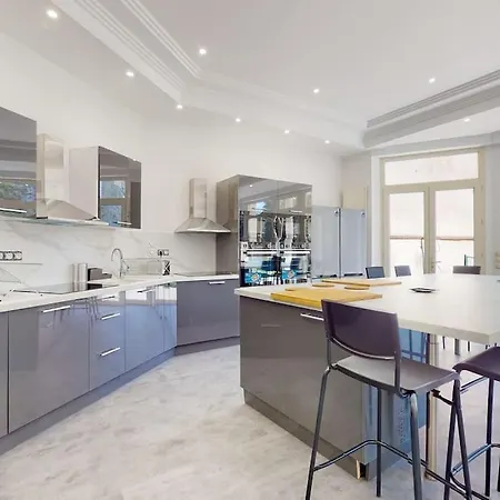 09.studio#creteil#loft#exclusif Creteil