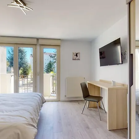 09.studio#creteil#loft#exclusif