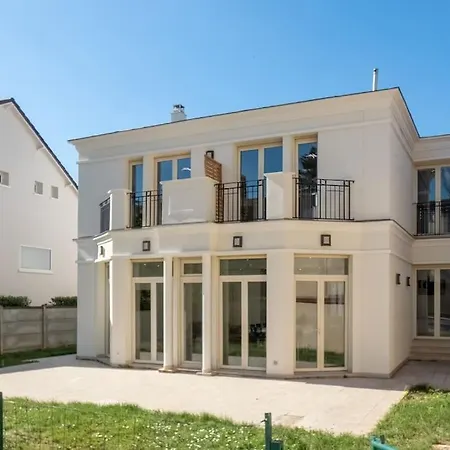 Apartment 09.studio#creteil#loft#exclusif *