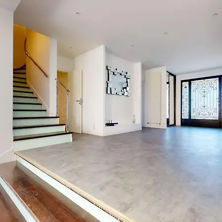 09.studio#creteil#loft#exclusif Creteil