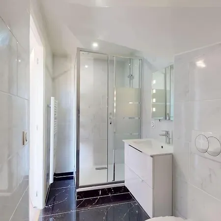 09.studio#creteil#loft#exclusif *