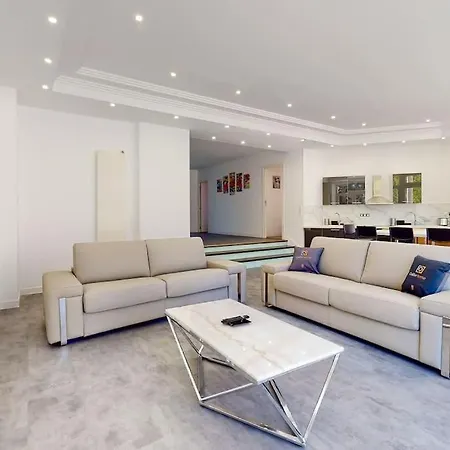 09.studio#creteil#loft#exclusif
